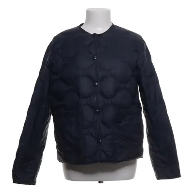 Lättviktsjacka (Blå) från Jodhpur Polyamid