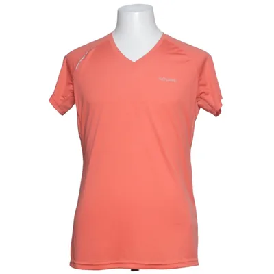 Cykeltröja (EQUIPE SPORT) från Equipe Sport Polyester