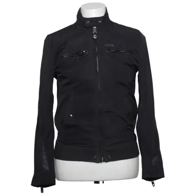 Jacka (Svart) från Diesel