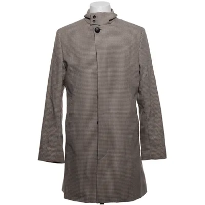 Rock (Beige, Flerfärgad) från Filippa K Acetat, Polyamid, Polyester, Viskos