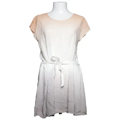 Omlottklänning (Flerfärgad) från Zalando Collection