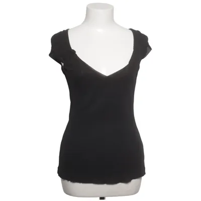 Topp (996) från Transit Bomull