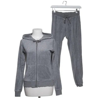 Mjukisset (Grå) från Cubus Bomull, Polyester