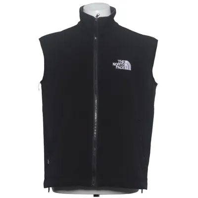 Ytterväst (Svart) från The North Face Summit Series