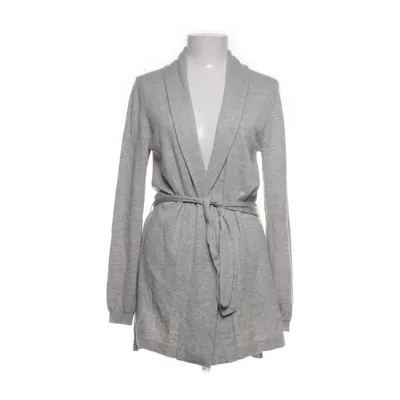 Cardigan (AD-6202E) from Alpha Massimo Rebecchi Angora, Cashmere, Polyamide, Viscose, Wool