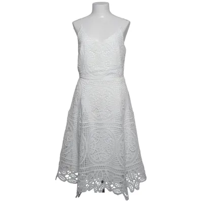 Cocktailklänning (Vit) från Anna Field Polyester