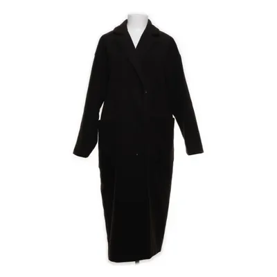 Kappa (Brun) från Havana Polyester, Viskos