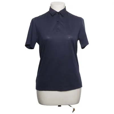Polo (Bleu) de Pringle