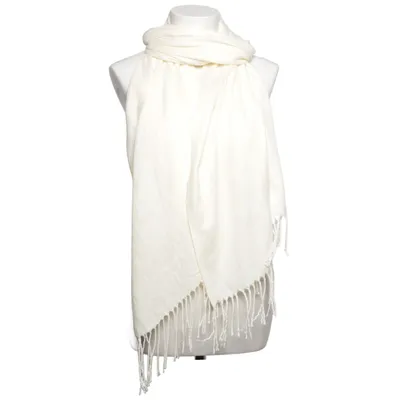 Écharpe (Beige) de Cashmere