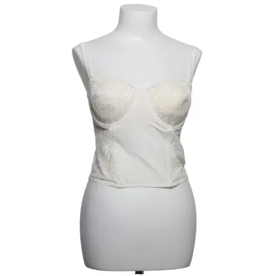 Korsett (82800) från Trofé