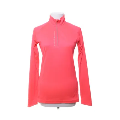 Trainingstop (Roze) van Pro Touch Polyester