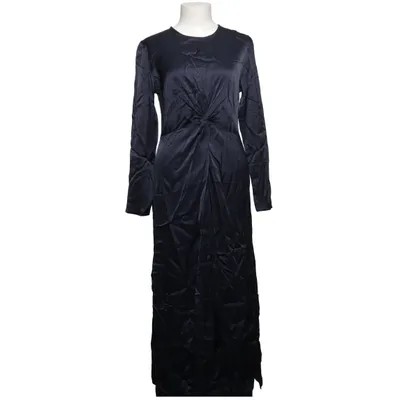 Robe (Bleu) de Ottod'Ame Viscose