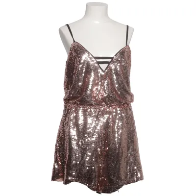 Byxdress (Rosa, Flerfärgad) från Primark Polyester
