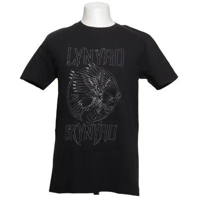 T-shirt (Softstyle) from Gildan Softstyle Cotton