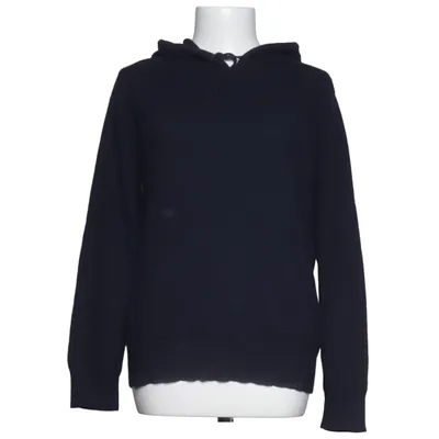 Huvtröja (Blå) från Sayless