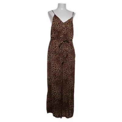 Jumpsuit (JaneGZ jumpsuit HS19) from Gestuz Recycled polyester