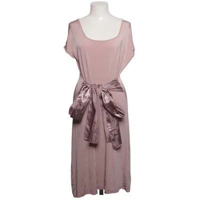 Robe (MY DRESS) de Karin Andersson Élasthane, Polyester, Viscose