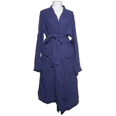 Badrock (Blå) från Bonprix Bomull