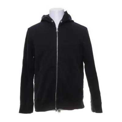 Capuchon sweater ( ) van Arket Katoen