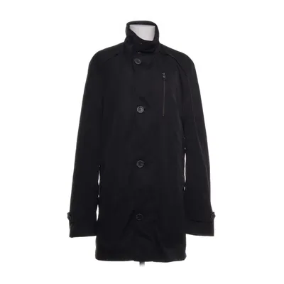 Kappa (Svart) från Stones