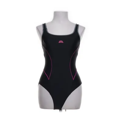 Baddräkt (Svart, Rosa) från Aquarapid