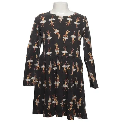 Robe (Noir) de Duns