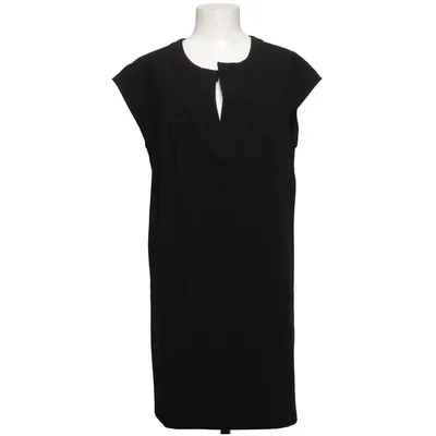 Dress (Black) from Autre Ton