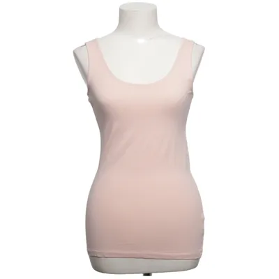Tank Top (Pink) from Colloseum