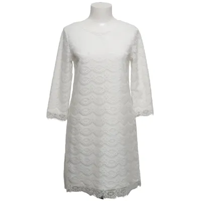 Robe (Nadin Lace Ex 3/4) de ONLY Love Collection Polyester