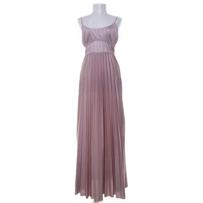 Maxikjole (Pink) fra ASOS Design