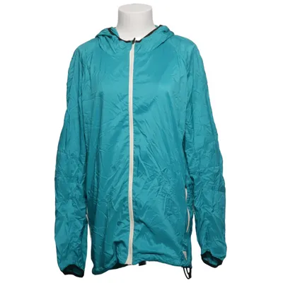 Regnjacka (Blå) från Suit Apparel