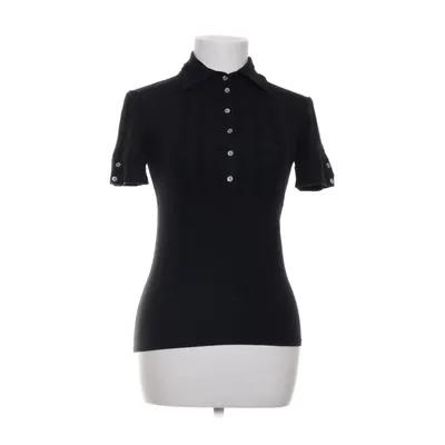 Top (Black) from Intimissimi