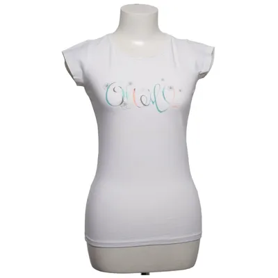 T-shirt (Blanc) de O'Neill