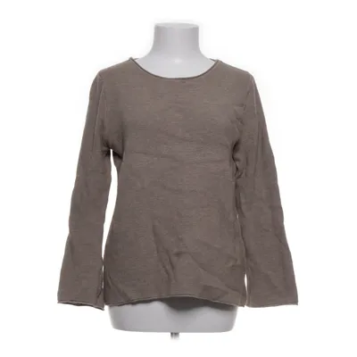 Tröja (Brun) från Pearl Nylon, Viskos