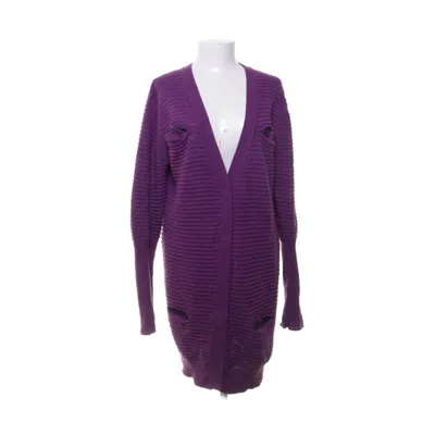 Kofta (Lila) från Stella Nova