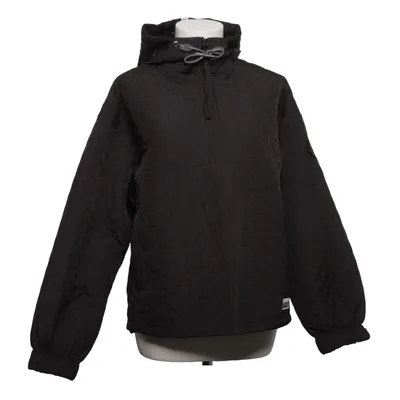 Anorak (Noir) de Torstai Polyester