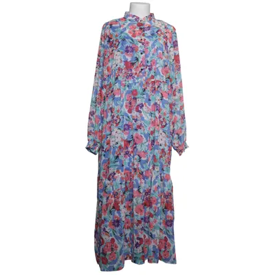 Klänning (Maggie LS Dress) från Liberté Essentiel Polyester