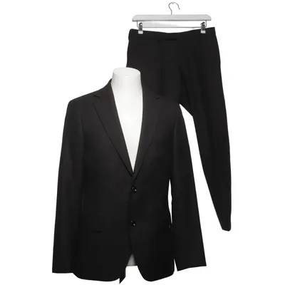 Costume (Edmund) de Sartorial Leisure by Oscar Jacobson Polyester, Laine