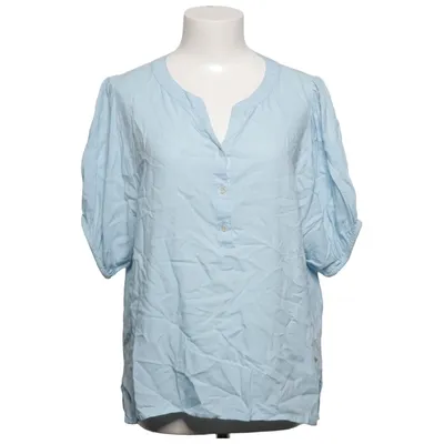 Blouse (MONNA BLOUSE SS) van Ofelia Viscose