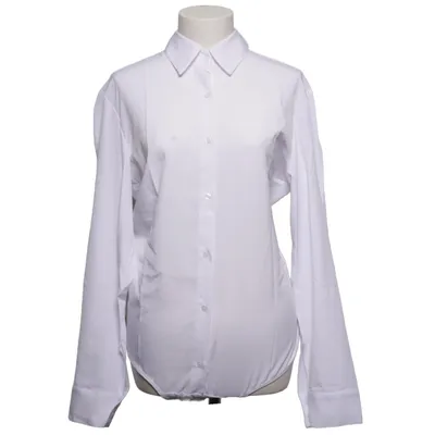 Shirt (White) from Iefiel