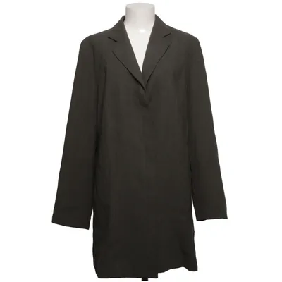 Kavaj (Gatsby) från Gatsby Polyester