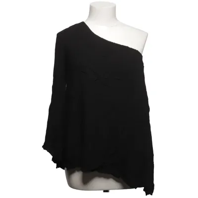 Top (Black) from John Galt