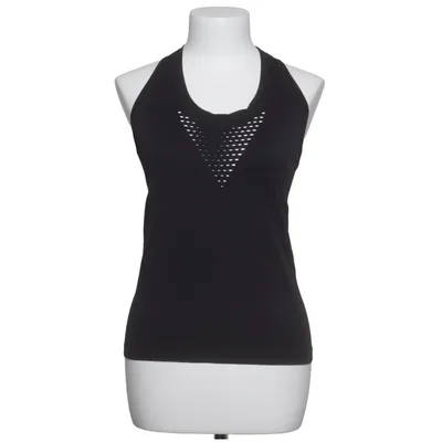 Débardeur de sport (D00688M-V00) de Dorina Élasthane, Polyamide