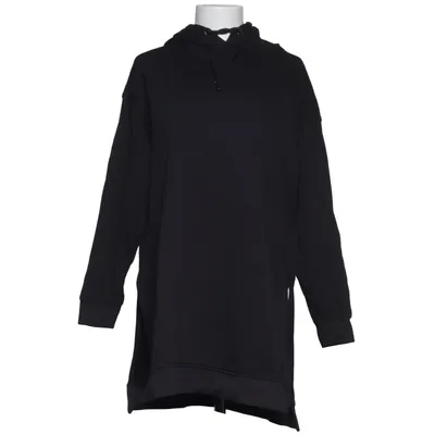 Huvklänning (Grå) från Freequent Bomull