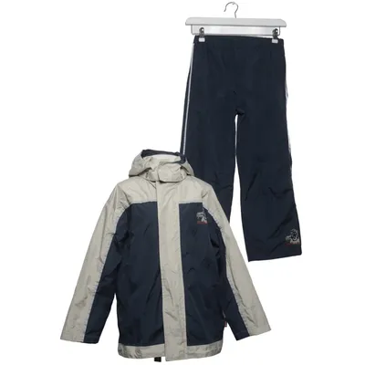 Regnställ (Omega Bam) från Exit Polyester