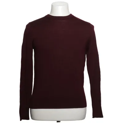 Pull-over (Rouge) de Riley Laine