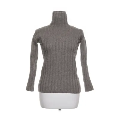 Coltrui (Beige) van DKNY Wol