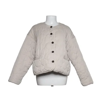 Veste légère (Beige) de Twist & Tango Coton, Tencel