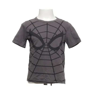 T-shirt (Grau) von H&M x Marvel
