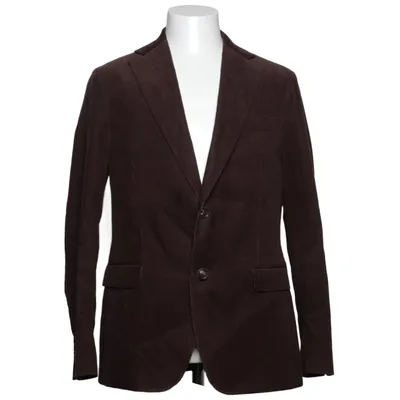 Kavaj (Fogerty Blazer) från Oscar Jacobson Bomull